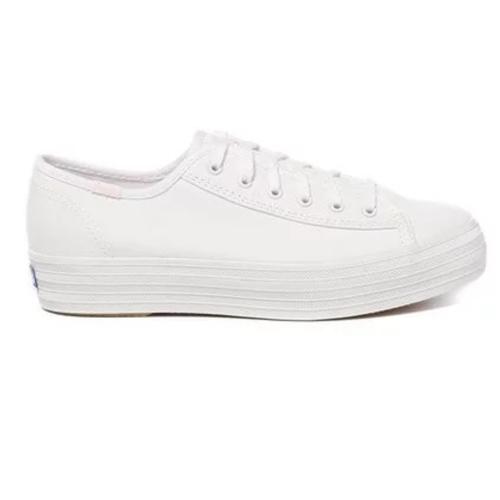 keds triple