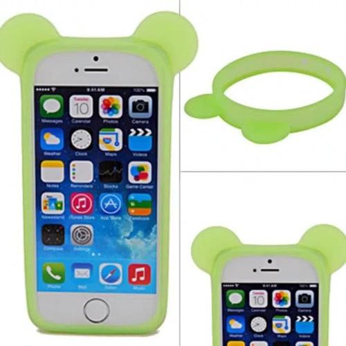 Foto Produk bamber hape dari prayoga cell