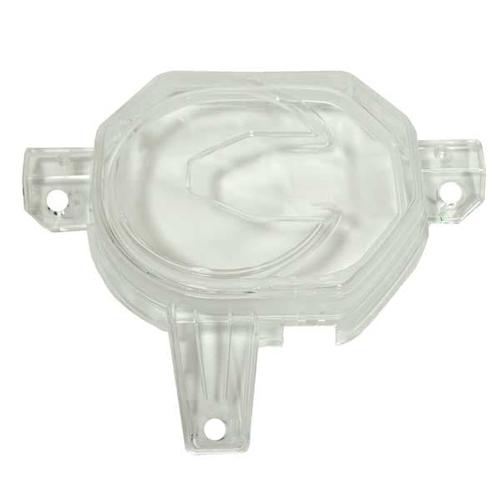 Foto Produk Lens (Mika Speedometer) – BeAT Sporty eSP K81 (37211K81N01) dari Honda Cengkareng