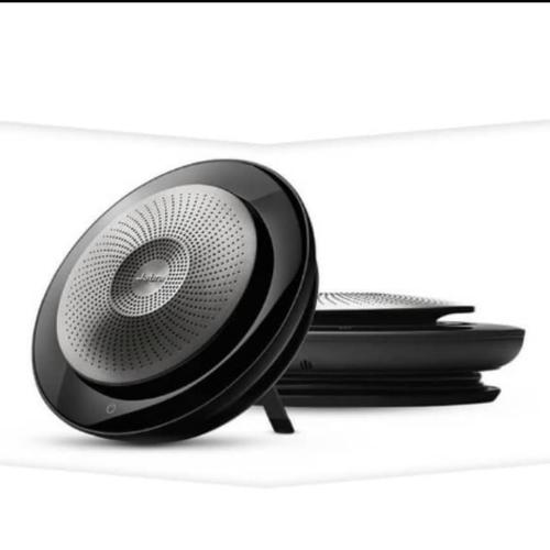 Jual JABRA Speak Conference Calls 