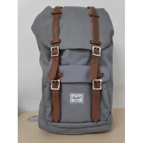 Herschel Little America Backpack 25L 