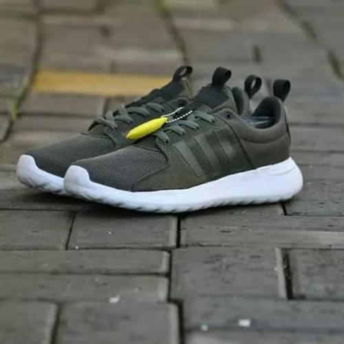 harga adidas lite racer original