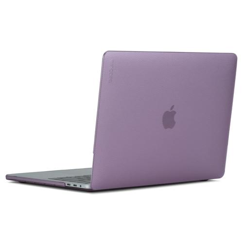 macbook pro thunderbolt case