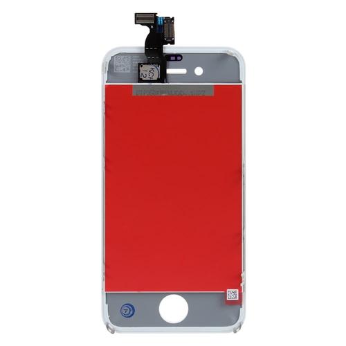 LCD Screen Replacement for iPhone 4S 