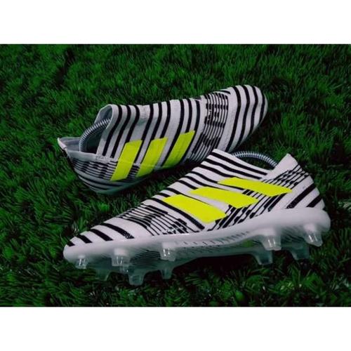 Jual Adidas Nemeziz 17+ 360 Agility 