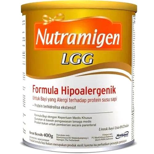 Foto Produk Nutramigen 400gr dari Apotik Jolisa