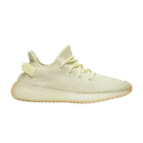 yeezy go store