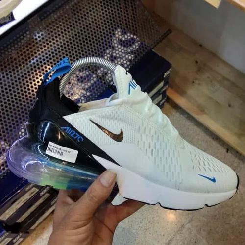 sepatu nike air max 270 original