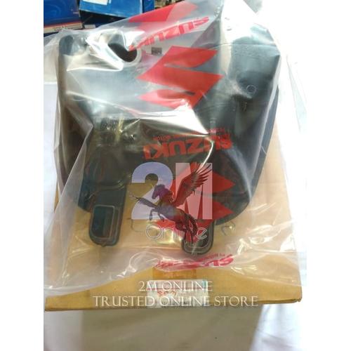 Foto Produk Bok Filter Shogun 125 SGP dari Lestari Motor 2