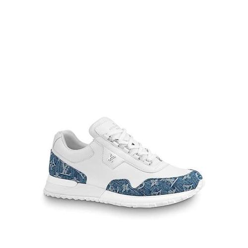 demonia platforms white