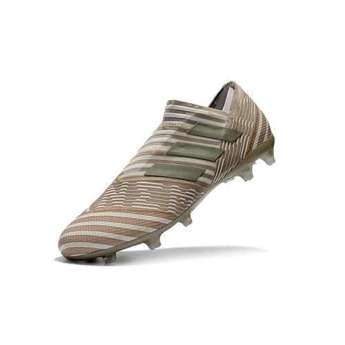 tas sepak bola39-45 adidas Nemeziz 17 
