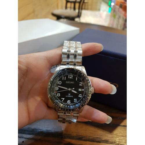 seiko srpb57k1