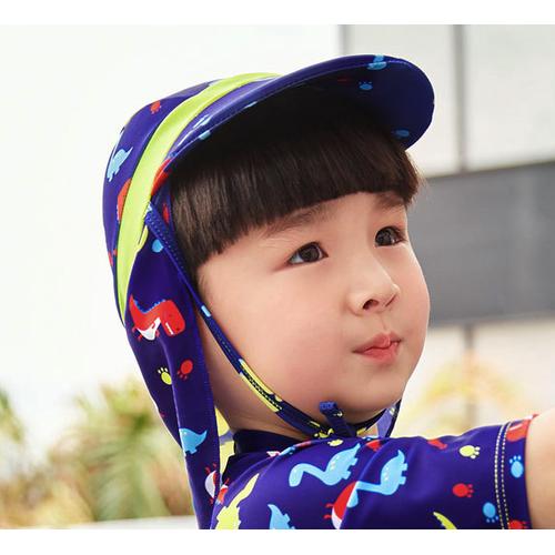 Jual Topi Renang Anak Cowok Baby 