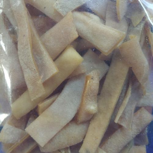 Gambar Kerupuk | Krupuk (Krecek) Rambak Kulit Sapi # Stick ( Rambak Mentah ) dari Super_Super Kota Mojokerto Tokopedia