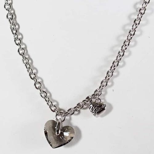 Kalung Guess Original (UBN11214) di Sallimna Bag Shop Tokopedia