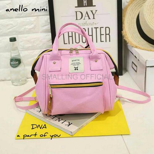 anello day bag
