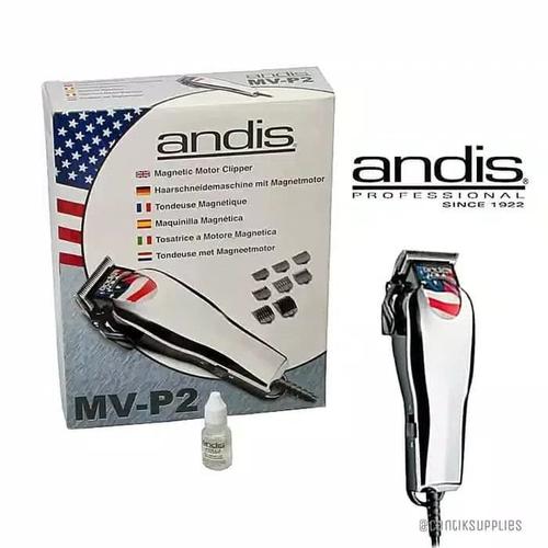 Jual Alat Cukur Andia Original Madein Usa Jakarta Barat Vino Haircut Tokopedia