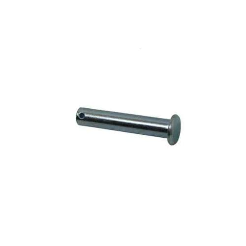 Foto Produk Pin Step Bar (50639ML0010) dari Honda Cengkareng