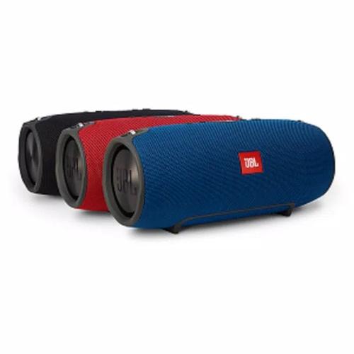 Jbl Boombox Portable Big Jbl Bluetooth Speaker JBL Portable