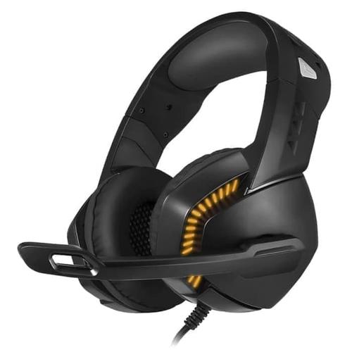 Foto Produk Digital alliance Gaming HEADSET TITAN X dari kharismakencana