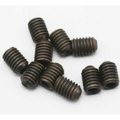 Gambar ZC-SS33 - M 3 X 3 Set Screws dari TQ RC Jakarta Selatan Tokopedia