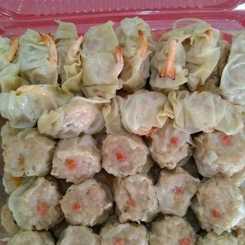 Foto Produk Dimsum Harga Grosir Langsung Pabrik dari Grobak Kuliner