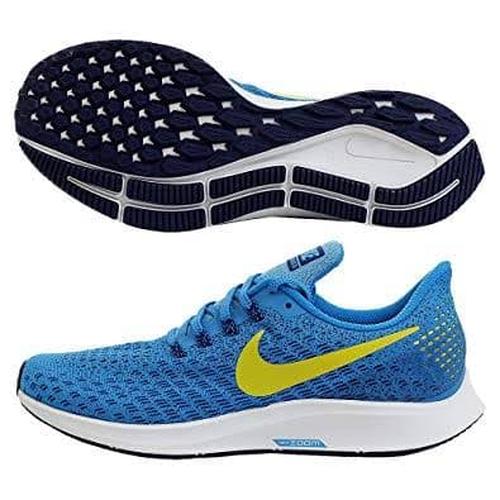 nike air zoom pegasus 35 blue orbit