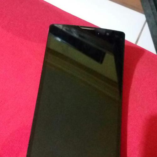 Foto Produk LG Magna seken dari Lelang barang DEPOK
