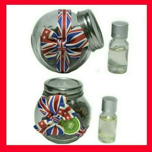 Foto Produk accesories mobil parfum dari vipz store