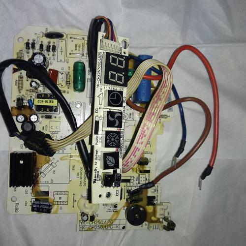 Jual Modul Ac Changhong Ori Jakarta Barat Indofic Olshop Jual Modul Ac Changhong Ori Jakarta Barat Indofic Olshop