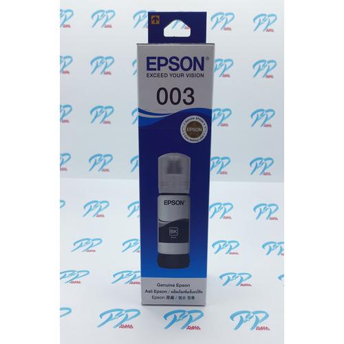 epson t812 ink