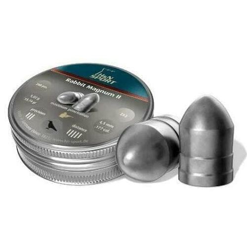 Jual Mimis Model Apollo Kota Surabaya Mancinger Tokopedia