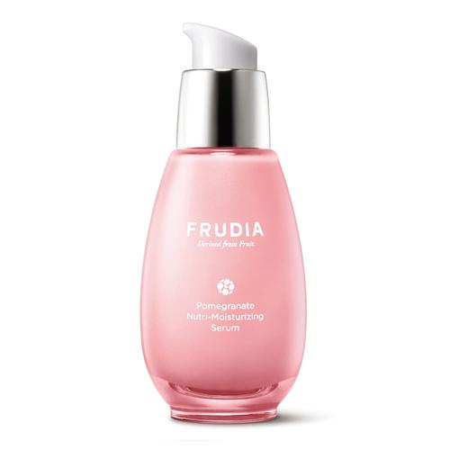 Foto Produk FRUDIA Pomegranate Nutri-Moisturizing Serum dari LA Girl Indonesia