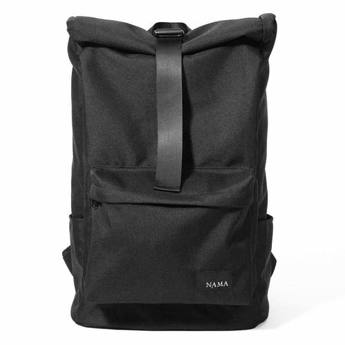 Jual Tas Backpack By Nama Lite No.322 Warranty Lifetime (Unisex