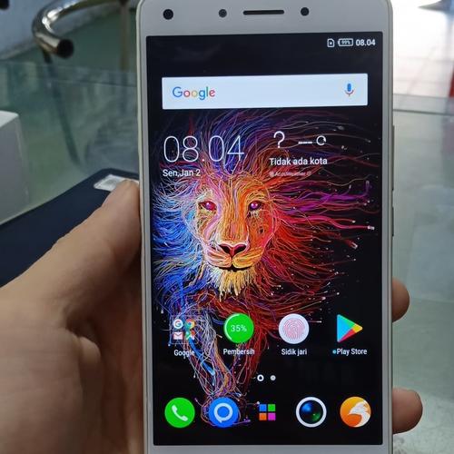 Foto Produk INFINIX ZERO 4 3/32GB SECOND MULUS 99% dari diko saputra