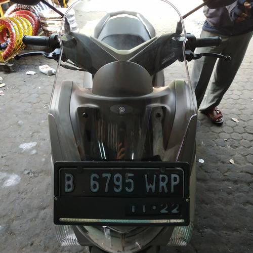 Foto Produk winsield nmax 3pilihan winsil nmax dari ORION MOTOR SHOP