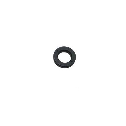 Gambar Ring Seal (16472KPCD50) dari Honda Cengkareng Kota Tangerang Tokopedia