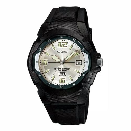 Foto Produk MW 600F-7 dari Casio Original
