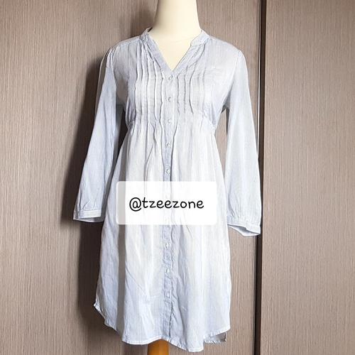 Jual H\u0026M Mini Dress - Jakarta Timur 