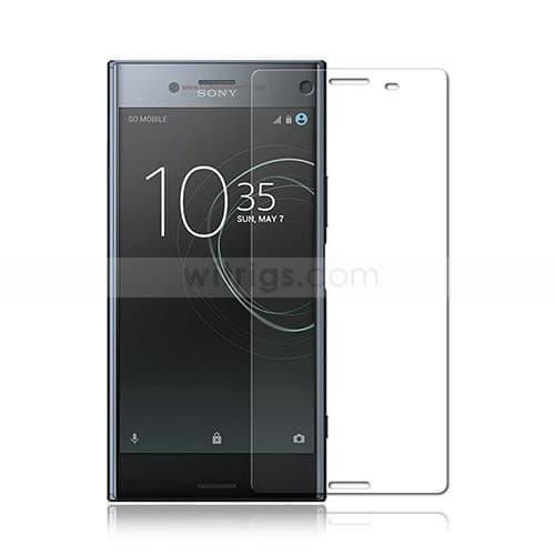 Foto Produk Tempered Glass Sony Xperia XZ / ANTI GORES KACA dari LowCostCell