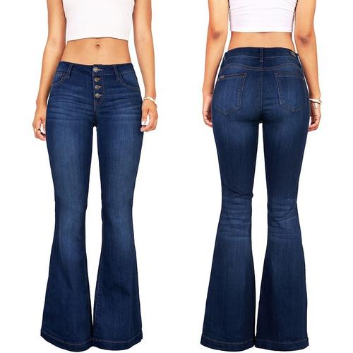 Jual New High quality hot Womens slim 