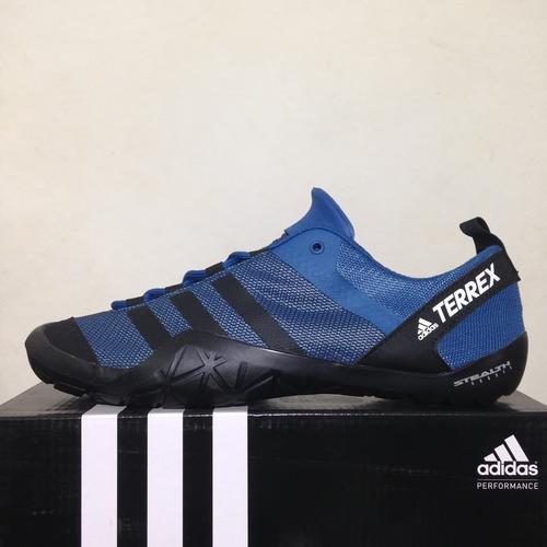 sepatu adidas terrex climacool