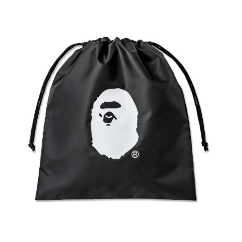 nike undefeated side bag