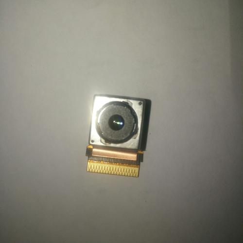 Foto Produk Motorola Droid Turbo xt1254 Kamera Belakang dari Your Cellular