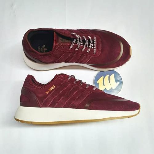 adidas N-5923 \