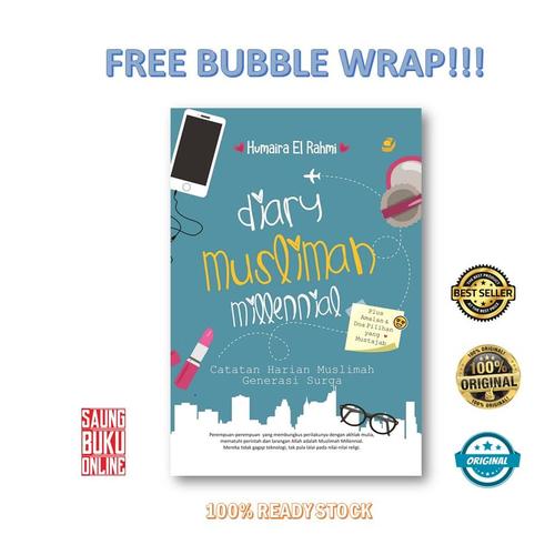 Jual Buku Motivasi Super Briefing For Super Team Kota Yogyakarta Saung Buku Online Tokopedia