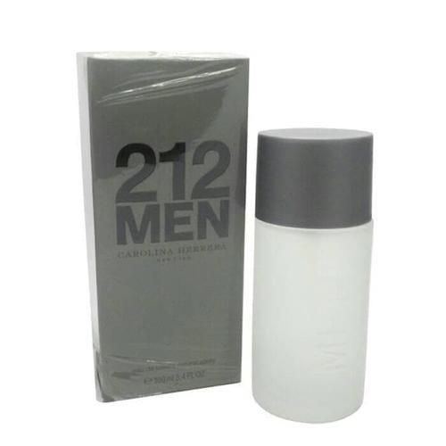 Foto Produk PARFUM PRIA 212 MEN GREY 100 ML dari Citra Jaya Store