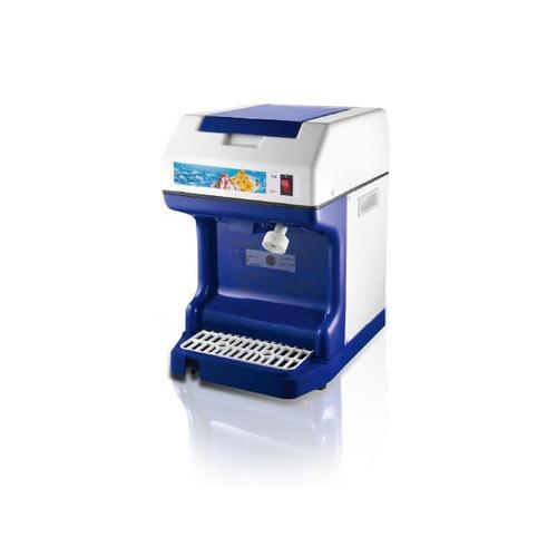Foto Produk FOMAC ES SERUT / ICE PLANNER / ICH-A168 dari MALAKA TEKNIK
