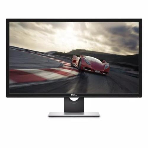Led Monitor Dell 28 inch S2817Q 4K UHD 