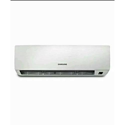 Jual Ac Samsung 1 Pk Ar 09 Nrf Plus Pasang Khusus Medan Kota Medan Ladang Electronics 